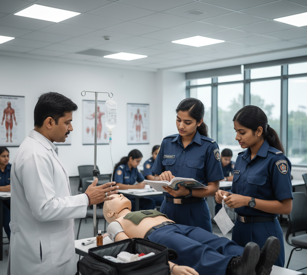 Graduate entrepreneur